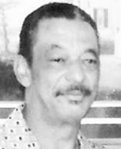 Jose King death by force case profile photo