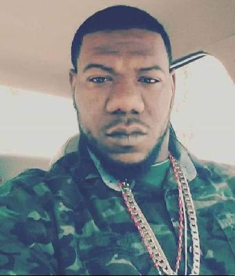 Jerry Jay Bonds death by force case in Forbestown, CA