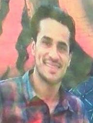 Jose Alfredo Castro Gutierrez death by force case in San Diego, CA