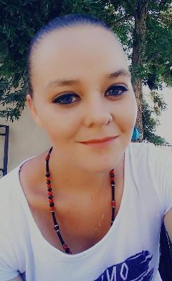 Mercey-Marie Brasher death by force case in San-bernardino, CA