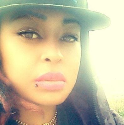 Leemo Tagaleoo death by force case in Oakland, CA