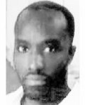 Jason Alexander death by force case in New Orleans, LA