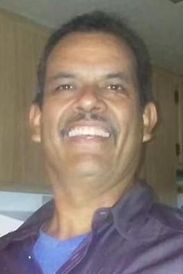 Pedro Contreras-Cruz death by force case profile photo