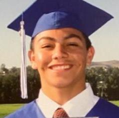 Kevin Castro death by force case in Montclair, CA