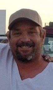 Brandon Wheeler death by force case in Modesto, CA