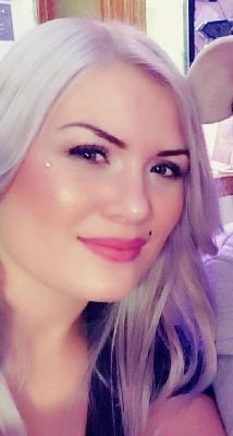 Emilia Natale death by force case in Modesto, CA