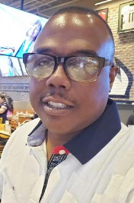 Joe Walker death by force case in Richmond, CA