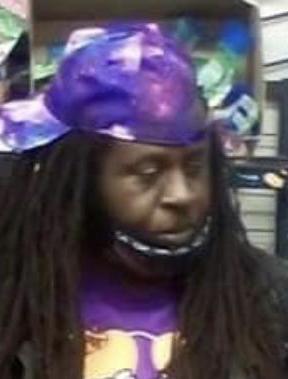 Alvin Hogan death by force case in Oakland, CA