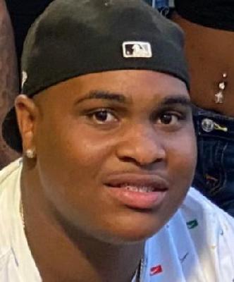 Jamele Hill death by force case in Willowbrook, CA
