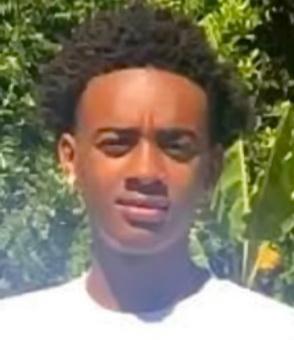 Millyon Colquitt death by force case in Willowbrook, CA