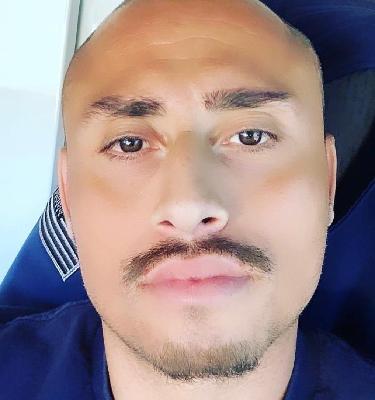 Andres Cruz death by force case in Los-angeles, CA