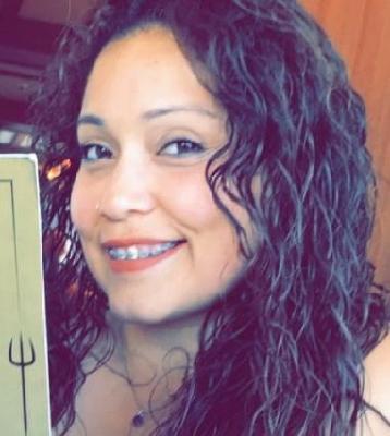 Cindy Avila death by force case in Los-angeles, CA