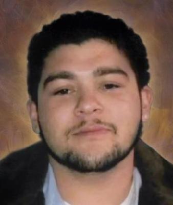 Gustavo Morales death by force case in Lake-elsinore, CA