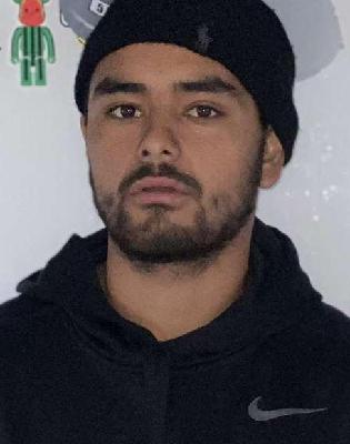 Jorge Martinez death by force case in Oakland, CA