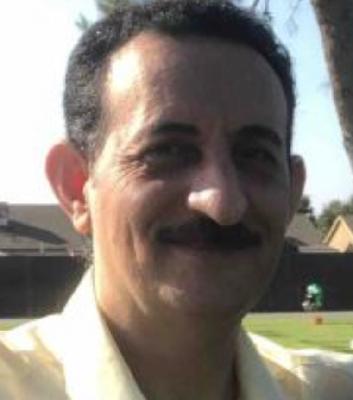 Wahba Agaiby Wahba death by force case in Bakersfield, CA