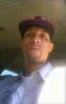 Lance Whitmore death by force case in Stockton, CA