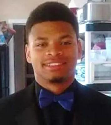 Craig Fletcher-Cooks death by force case in Oakland, CA