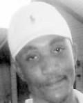 Lamar Walker death by force case profile photo