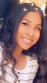 Alize Morales death by force case in Fresno, CA