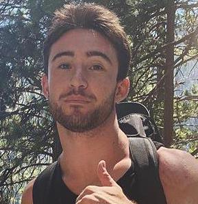 Martin Kovachev death by force case in Los-angeles, CA