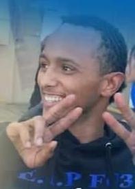 Xavier Gonzalez death by force case in Stockton, CA
