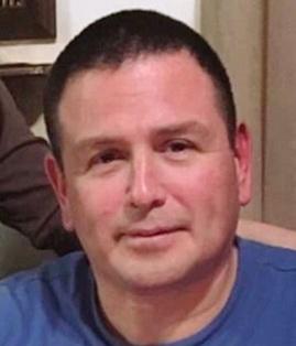 James Soto death by force case in Fresno, CA