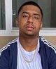 Jeremy Nathaniel Jackson death by force case in Los-angeles, CA