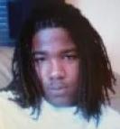 Victor Odds death by force case profile photo