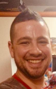 Allan Roshanski death by force case in Lomita, CA