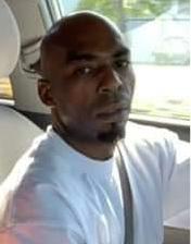 Daniel Johnson death by force case in Compton, CA