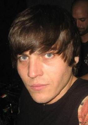 Ruslan Magomedgadzhiev death by force case profile photo