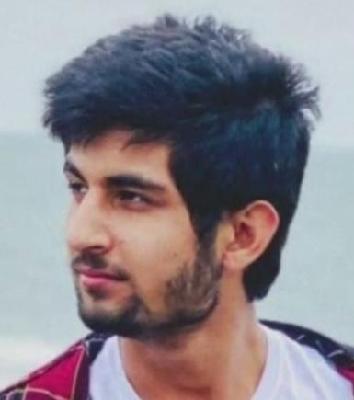 Abdul Mobin death by force case in Sacramento, CA