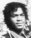 Darren Brown death by force case profile photo