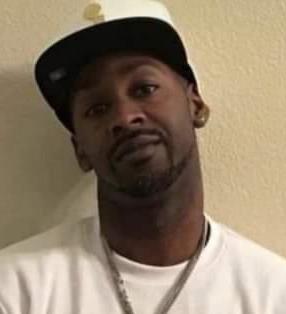 Dmar Tucker death by force case in Antioch, CA