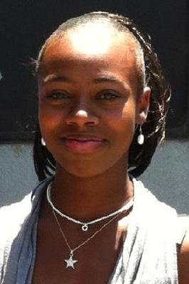 Nateja Unique Bragg death by force case in Stockton, CA