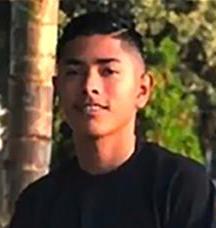 Andrew Aguilar death by force case in Pomona, CA