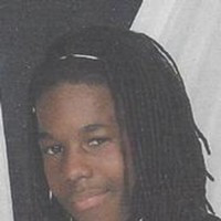 Cedric Brown death by force case in New Orleans, LA