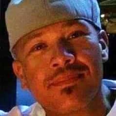 Jose Leroy Hurtado death by force case in Anaheim, CA