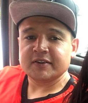Noel Santillan death by force case in Oakland, CA