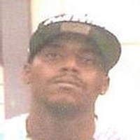 Jamal Thomas death by force case profile photo