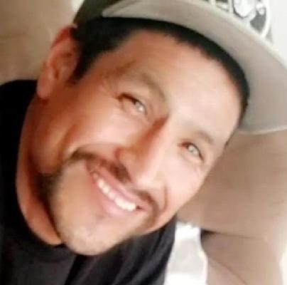 Fernando Gonzales death by force case in Fresno, CA