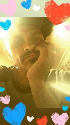 Anthony Pino death by force case in Pico-rivera, CA