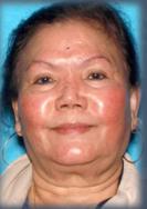 Diana Long death by force case in Stockton, CA