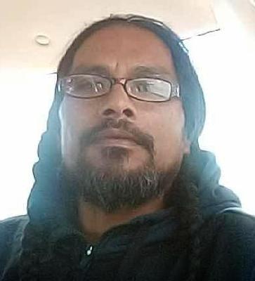 Arvin Naeole death by force case in Oakland, CA