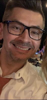 Joshua Pedro Vasquez death by force case in Beaumont, CA