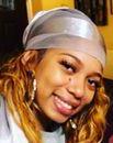 Sarayah Jade Redmond death by force case in Sacramento, CA