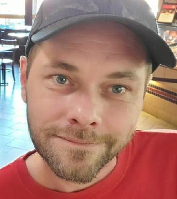 Jamie Wilcox death by force case in Ukiah, CA