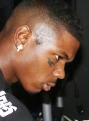 Jodari Jovonn Holmes death by force case in Westmont, CA