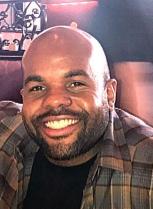 Jon Lewis death by force case profile photo