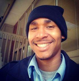 Jamani Campbell death by force case in Santa-rosa, CA